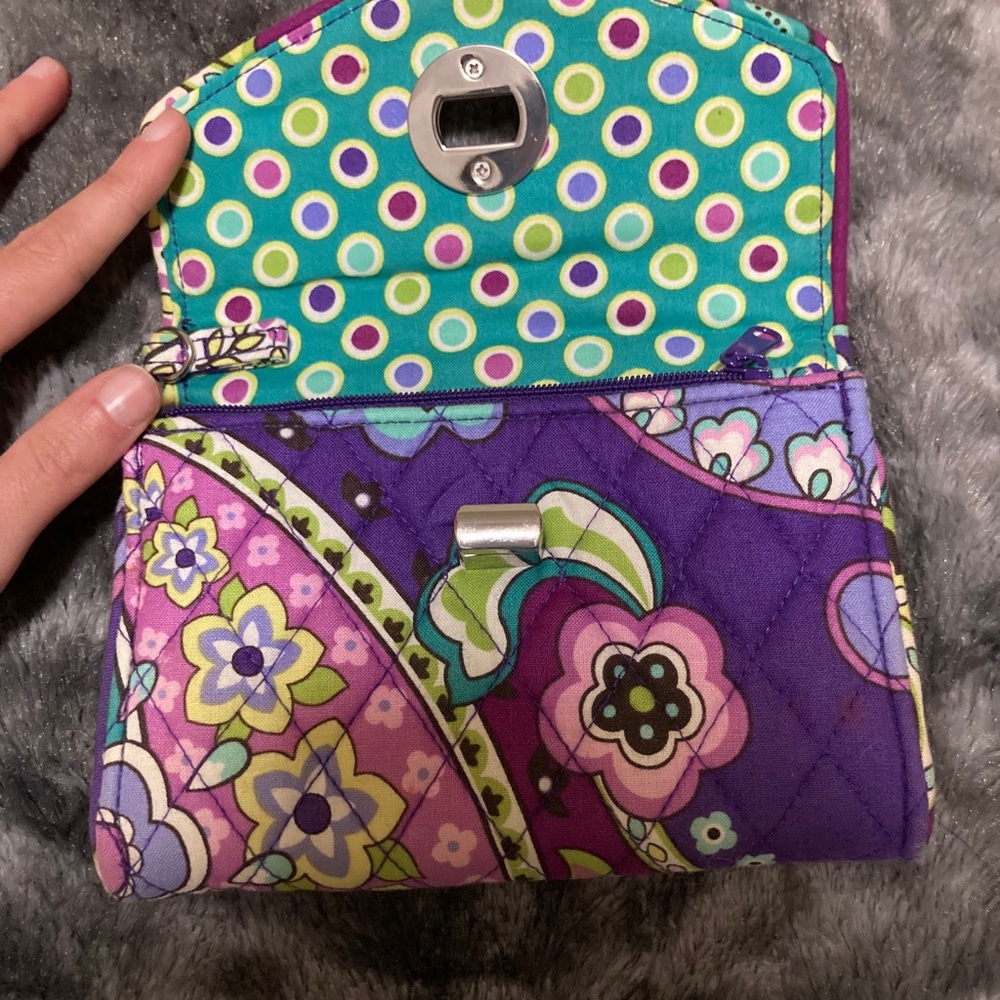 Wallet - Picture 3 of 7